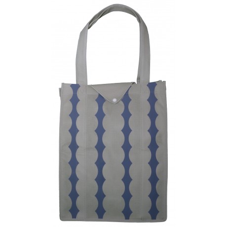 Sweet Things GroceryTote