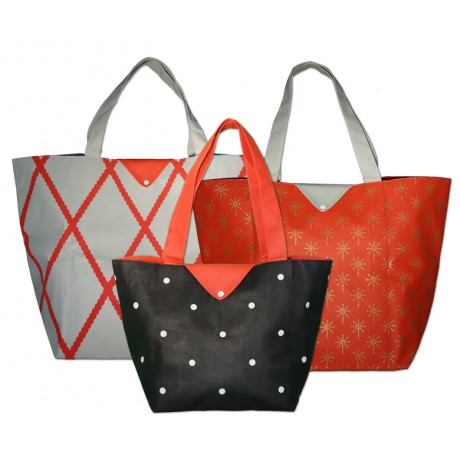 Merry & Bright Collection