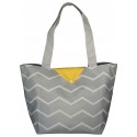 Pop II PetiteTote