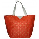 Merry & Bright SuperTote