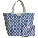 Ain't It Sweet SuperTote