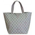 Kiss the Sky SuperTote