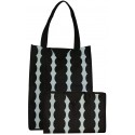 Kiss the Sky GroceryTote