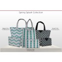 Spring Splash Collection
