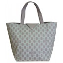 Kiss the Sky SuperTote