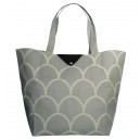 Shore Thing SuperTote