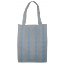 Rhapsody GroceryTote