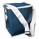 Cool Tote: Neutral