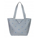 Riverside PetiteTote