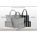 Kiss the Sky Collection