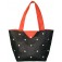 Merry & Bright PetiteTote