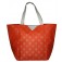 Merry & Bright SuperTote