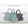 Spring Splash Collection