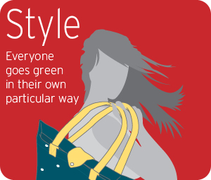 Style