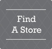 Find A Store