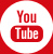 You Tube