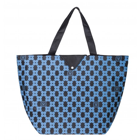 Riverside SuperTote