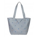 Riverside PetiteTote