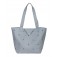 Riverside PetiteTote