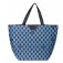 Riverside SuperTote